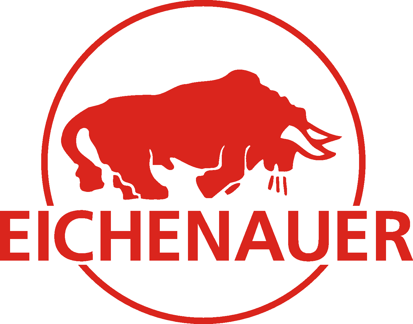 Eichenauer
