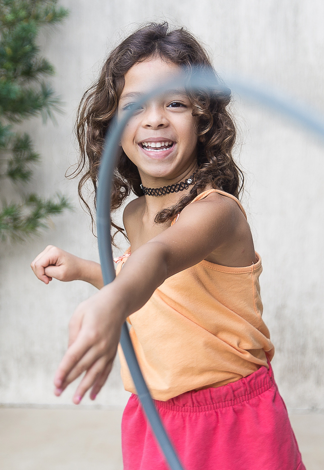 Poptávka na trhu práce